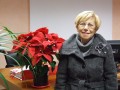 Foto Auguri di Natale 2012